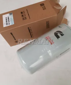 Cummins ISG Lubricating Oil Filter Element 3694654 LF17559 - Partscummins