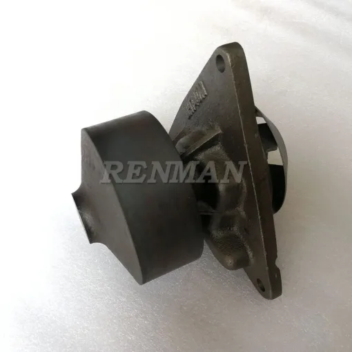 Cummins 6CT 6C83 Engine Water Pump Kit 3800976 3285324 3929614 3925540 ...