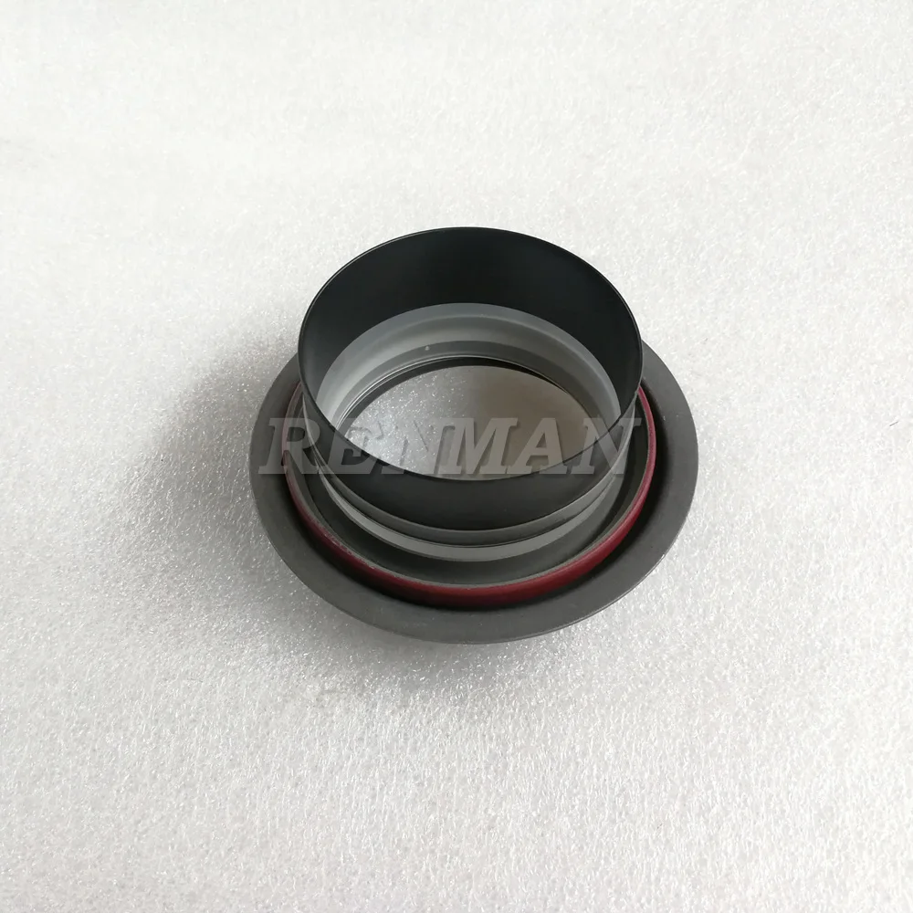Cummins QSC8.3 QSL8.9 QSC QSL9 Crankshaft Front Oil Seal 3925626 ...