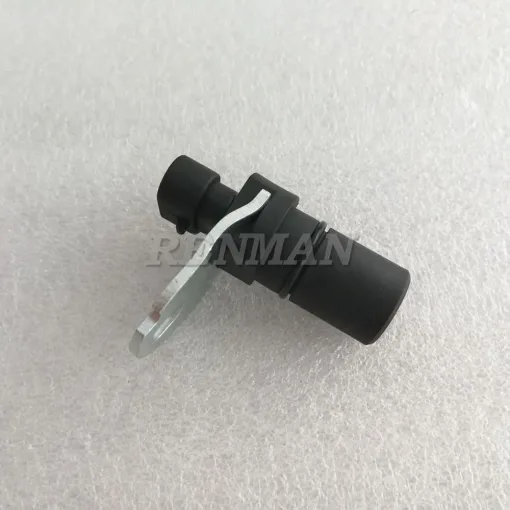 Cummins X15 QSX15 ISX15 Sensor de posición 4921599 3331017 4921600 ...