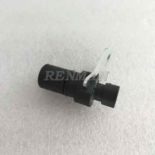 Cummins X15 QSX15 ISX15 Sensor de posición 4921599 3331017 4921600 ...