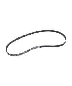 ISG Diesel engine parts Fan belt V belt 3694083 5PK1235 - Partscummins