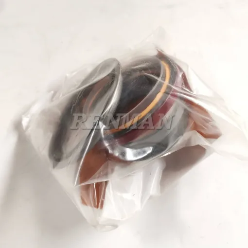 Cummins 6BT5.9 Engine Oil Seal 3922598 - Partscummins