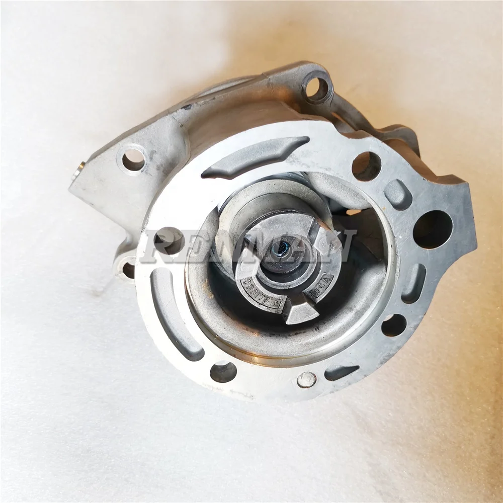 CCEC Cummins 3896046 Accessory Drive Support 3896046 - Partscummins