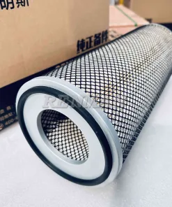 Elemento del filtro de aire 6CT8.3 Cummins 5304366 - Partscummins