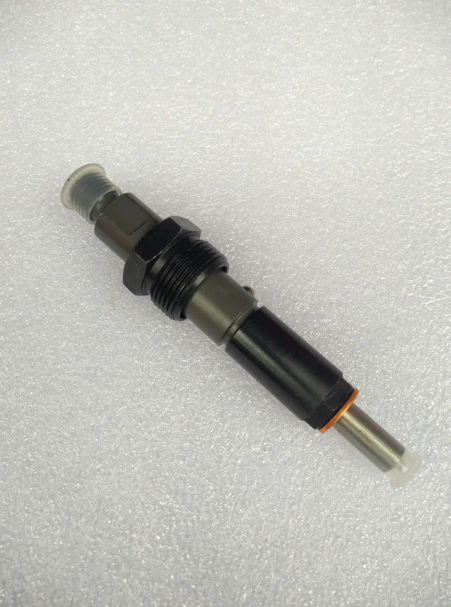 0432131694 Injector 3932123 use DLLA145P574 Nozzle - Partscummins