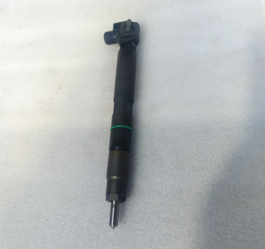 0432131694 Injector 3932123 use DLLA145P574 Nozzle - Partscummins