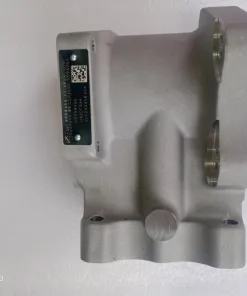 ISLE Fuel Injection Pump 3973228 CCR1600 5594766 Fuel Pump