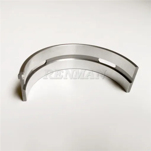 3944158 3916840 3901630 Cummins 6CT8.3 6L8.9 Crankshaft Main Bearing ...