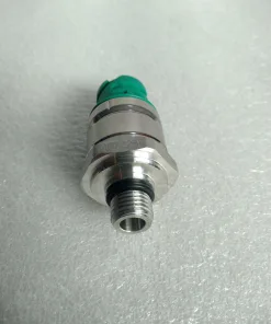 Cummins Oil Pressure Sensor 2872254 For QSK60 QSK78 - Partscummins