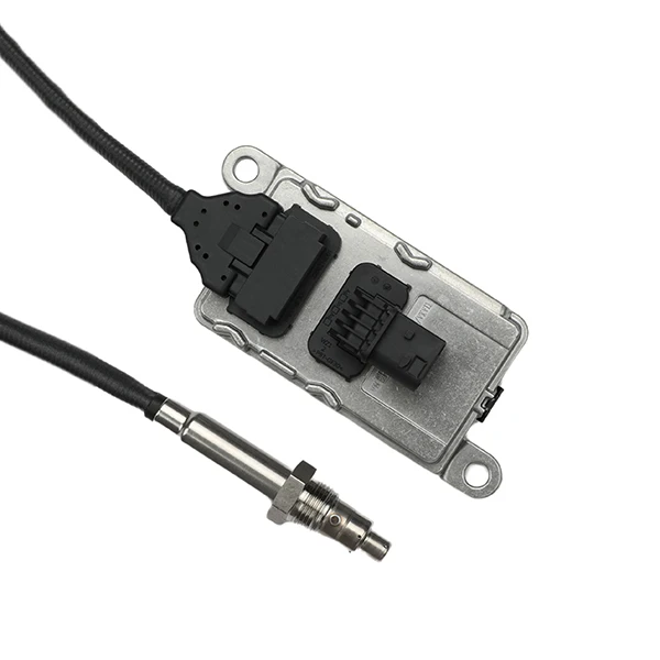 24V sensor oxigen NOX Oxygen Sensor 5WK96679C 2296798 5WK96695C 2296801 ...