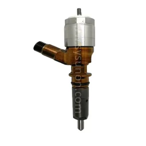 3264700 Caterpillar fuel Injector Assy 326-4700 3264700 Fit For C6 C6.4 ...