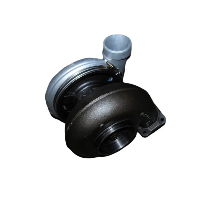 3594060 K19 KTA19 QSK19 Cummins Turbo Charger hc5a 3594028 - Partscummins