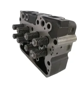 cummins-teile-original-oem-aftermarket-teile