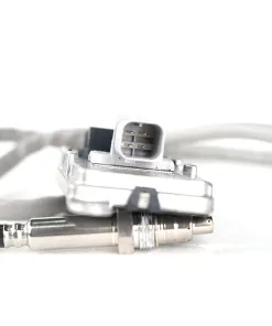 Piezas Cummins | Genuino | OEM | Piezas del mercado de accesorios