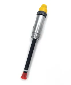 3412 3412C 3408C Pencil Injector Nozzle 1301804 130-1804 For ...