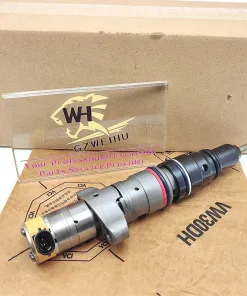Cat C7 injector 387-9427 263-8216 263-8218 3879427 2638216 2638218