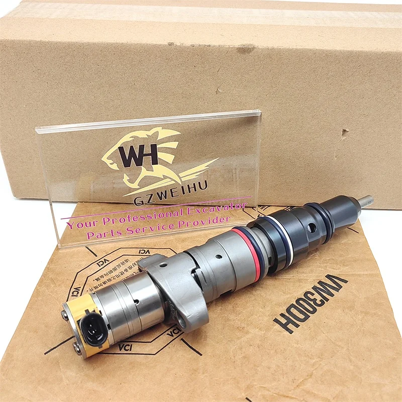 Cat C7 injector 387-9427 263-8216 263-8218 3879427 2638216 2638218