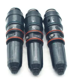 Cummins Fuel Injector - Partscummins