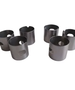 M11, L10, ISM, QSM Cummins Parts - Partscummins
