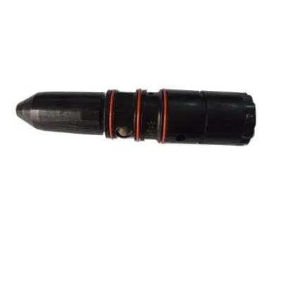 3084398 | CUMMINS FUEL INJECTOR- L10 (TOP STOP DFF) - Partscummins
