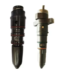 Cummins Fuel Injector - Partscummins