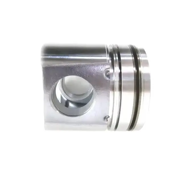 3802032 | CUMMINS ENGINE PISTON KIT
