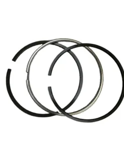 4989106 3978040 FF5612 | Cummins Fuel Filter - Partscummins