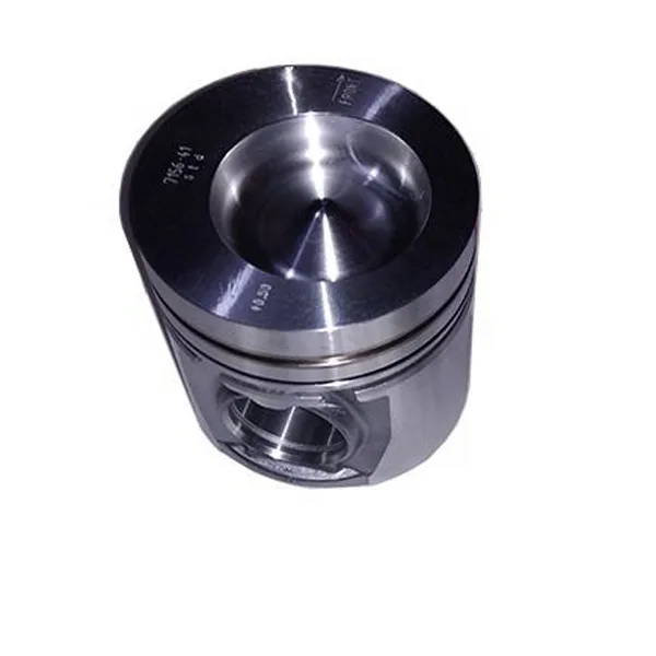 3802102 | Cummins Engine Piston Kit
