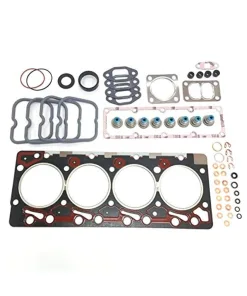 3.9 Cummins Parts - Partscummins