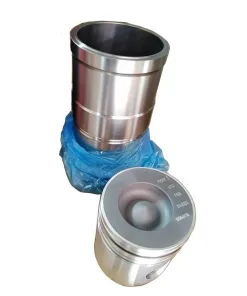 8.3 Cummins Parts - Partscummins