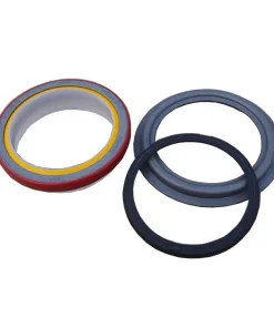 CUMMINS ISB3.9 PARTS - Partscummins