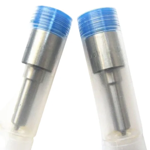 3908514 | CUMMINS FUEL INJECTOR NOZZLE FOR 6C8.3 / G8.3 / ISC / ISL ...