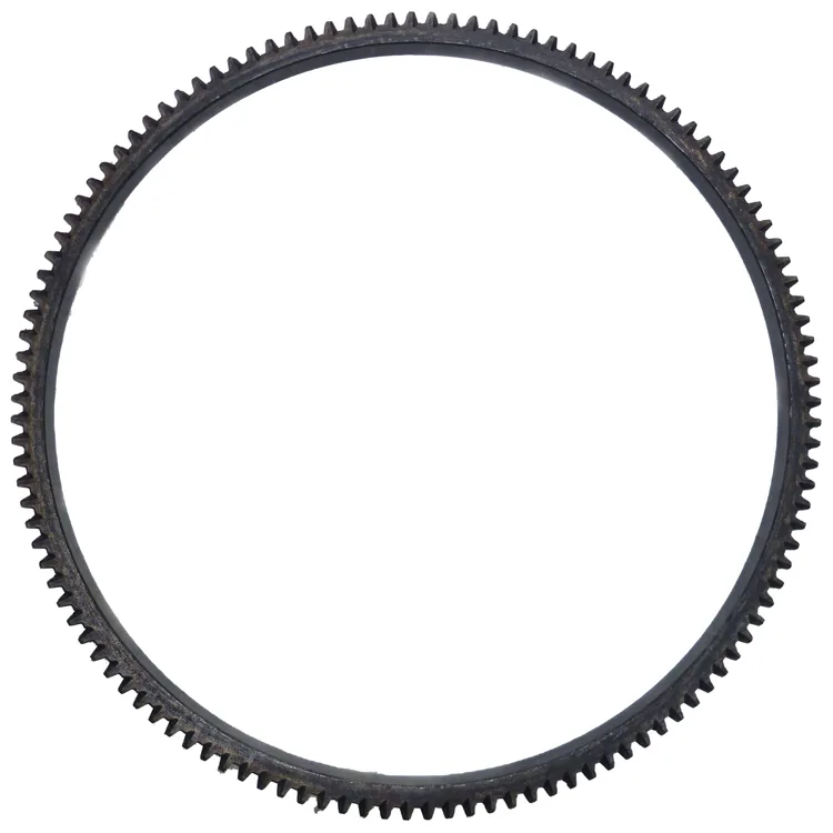 3908546 | CUMMINS FLYWHEEL RING GEAR FOR 4B3.9 / 6B5.9 / ISB6.7 / QSB5 ...