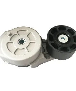 4989106 3978040 FF5612 | Cummins Fuel Filter - Partscummins