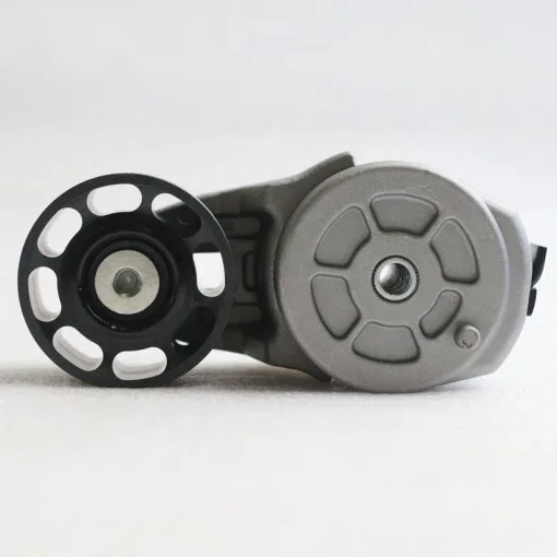3937556 5333478 | CUMMINS BELT TENSIONER – 4BT3.9 / 6BT5.9 / ISB / ISB3 ...