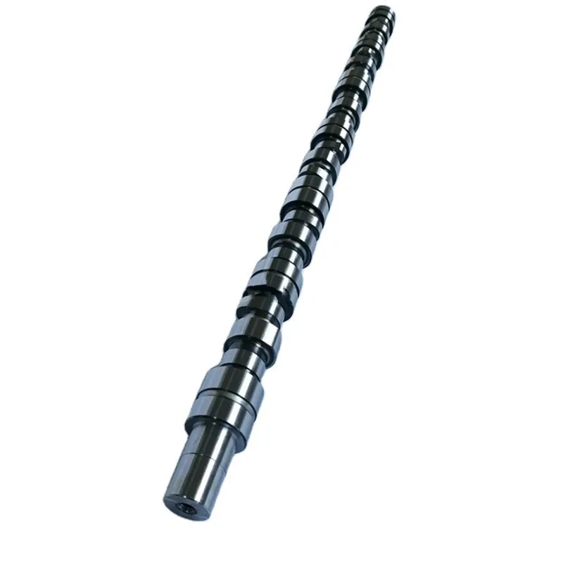 3942567| CUMMINS QSB CAMSHAFT - Partscummins