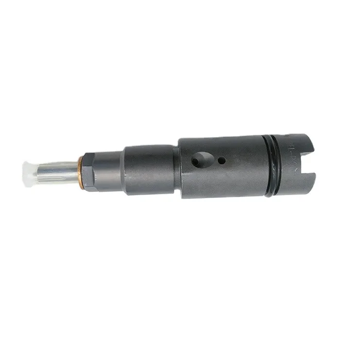 3948529 | 3948529RX | Cummins Fuel Injector - 4B3.9, B4.5, B5.9, B6.7 ...