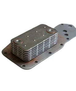 4989106 3978040 FF5612 | Cummins Fuel Filter - Partscummins