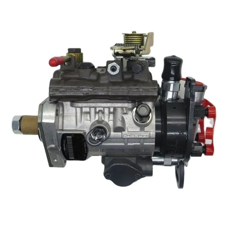 3957710 cummins fuel injection pump 4b3 9 6b5 9 b4 5 isb6 7