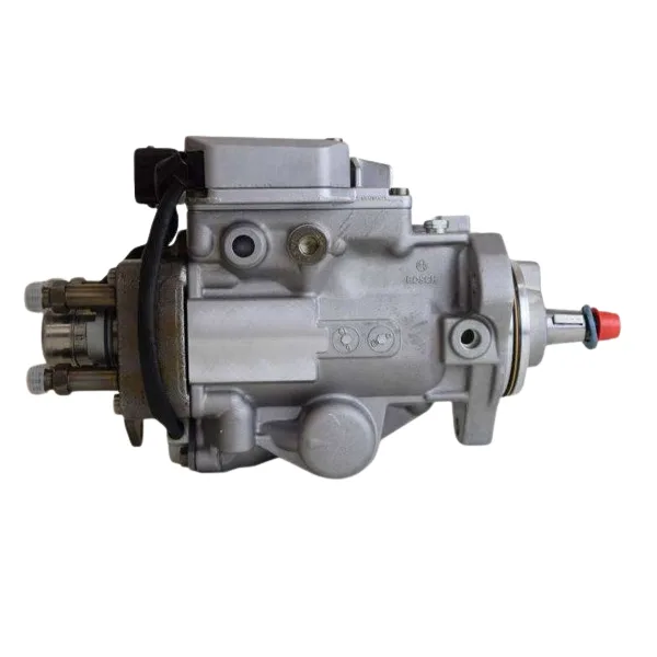 3965404 | 0470004018 | CUMMINS FUEL INJECTION PUMP – B SERIES / ISB / QSB