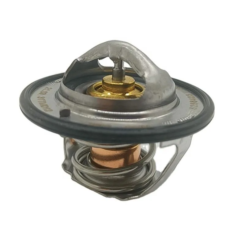 3974823 | CUMMINS THERMOSTAT – 4B3.9 / 6B5.9 / ISB / ISD