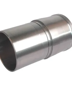 186780 | Cummins Thermostat Seal FOR QSX15 ISX15 X15 - Partscummins