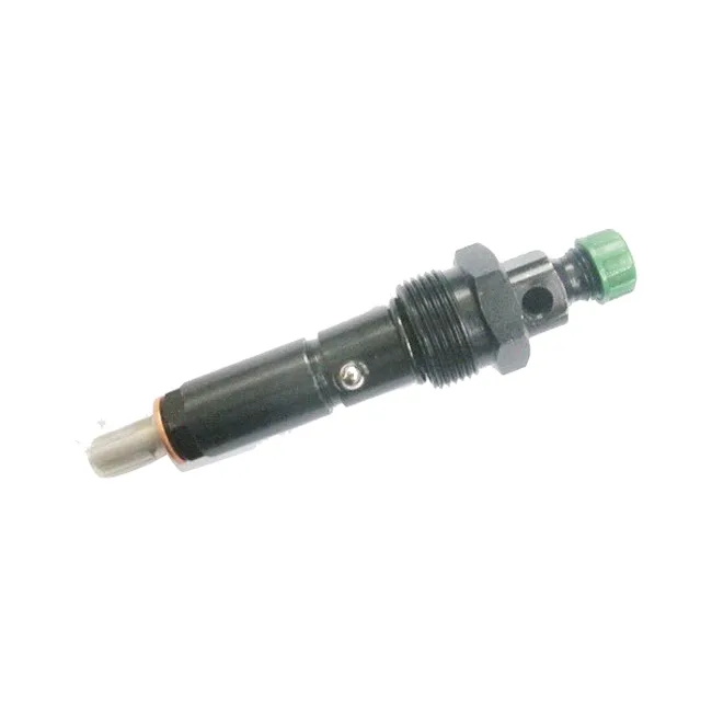 4089468 | CUMMINS FUEL INJECTOR – B SERIES / ISB / QSB