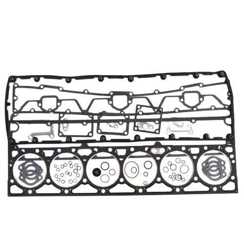 4089478 | CUMMINS UPPER ENGINE GASKET SET FOR L10 / M11 / ISM / QSM11 ...