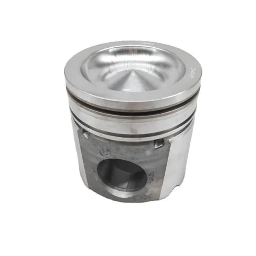 4089670 | CUMMINS COMPLETE ENGINE OVERHAUL KIT ¨C ISB - Partscummins