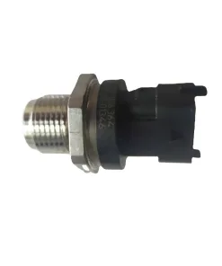 3932529 | CUMMINS FUEL SHUTOFF SOLENOID FOR 4B 3.9 / B 4.5 / 6B 5.9 ...