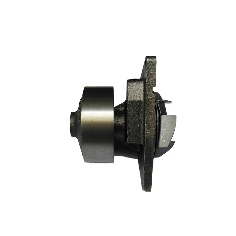4309418 | CUMMINS WATER PUMP KIT FOR 6CTA / ISC - Partscummins