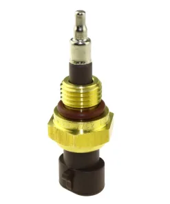 3932529 | CUMMINS FUEL SHUTOFF SOLENOID FOR 4B 3.9 / B 4.5 / 6B 5.9 ...