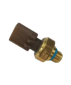 3932529 | CUMMINS FUEL SHUTOFF SOLENOID FOR 4B 3.9 / B 4.5 / 6B 5.9 ...